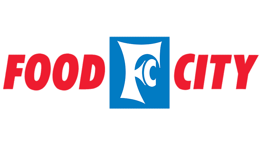 Food City Logo
