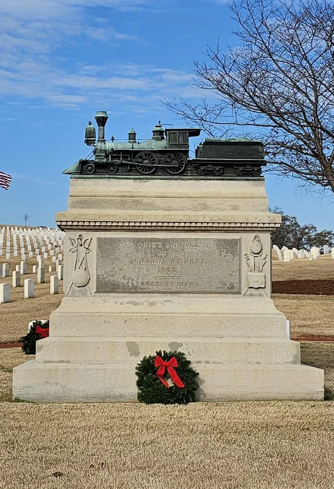 wreaths-chattanooga-home-image