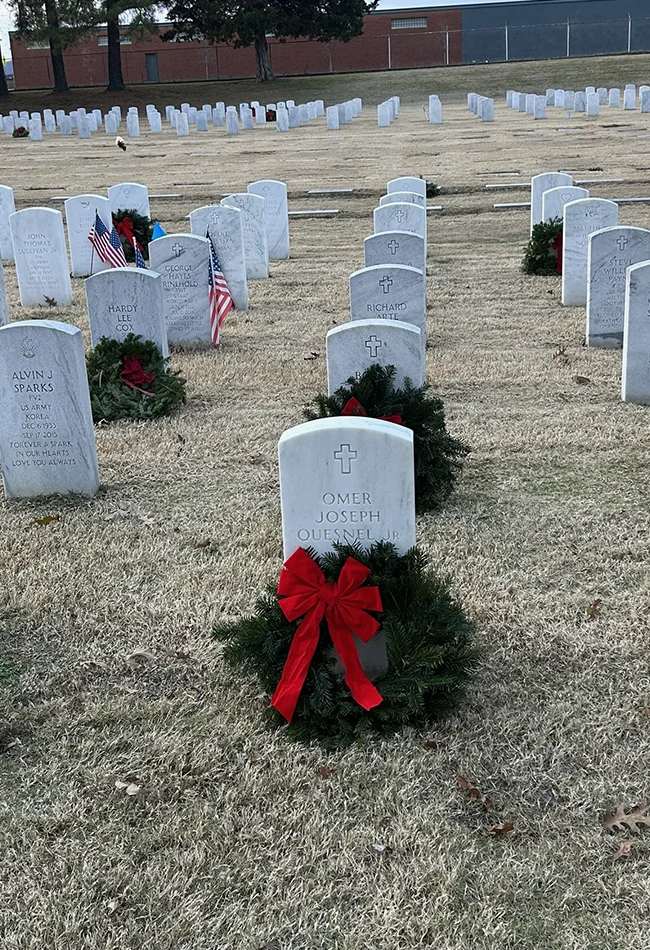 wreaths-chattanooga-placement-image-2 wreaths-chattanooga-placement-image-2